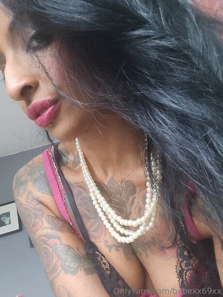 BabeXX69XX top actress galleries