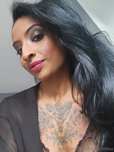 BabeXX69XX xxx pornstar pic