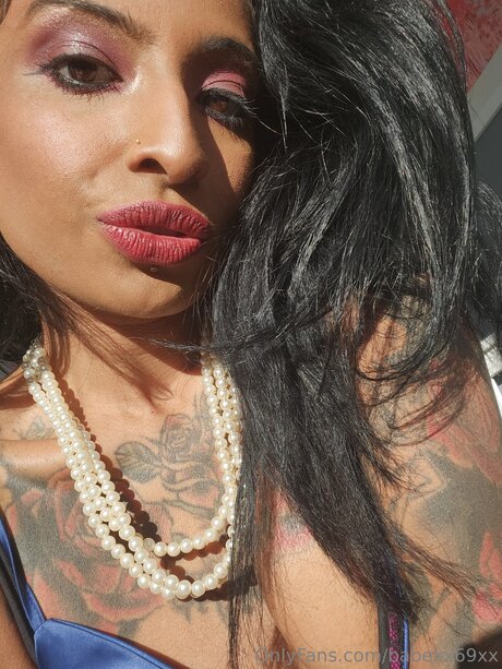 BabeXX69XX hd actress archive