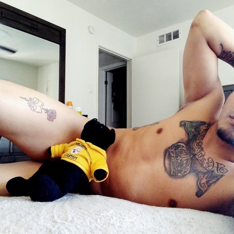 Angel Munoz pornographic actress pic