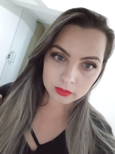 B h L pez erotic pornstar photos