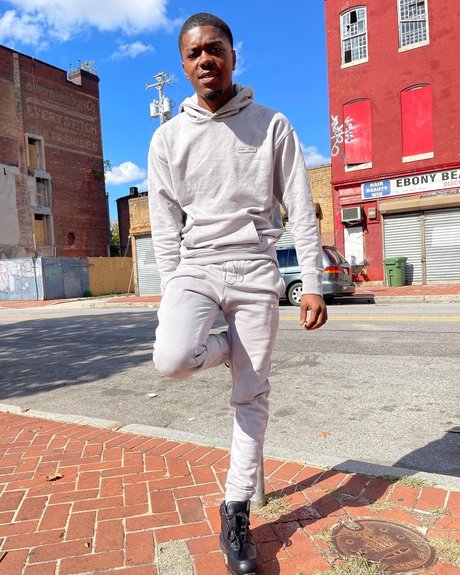 HorseDick Ty_ star beautiful archive