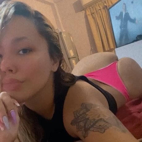 MICA_ pornstar nudes picture