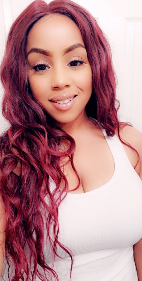 blonde trans onlyfans hot picture