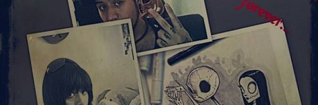 Jean Carlo Arostegui pornstar erotic photos