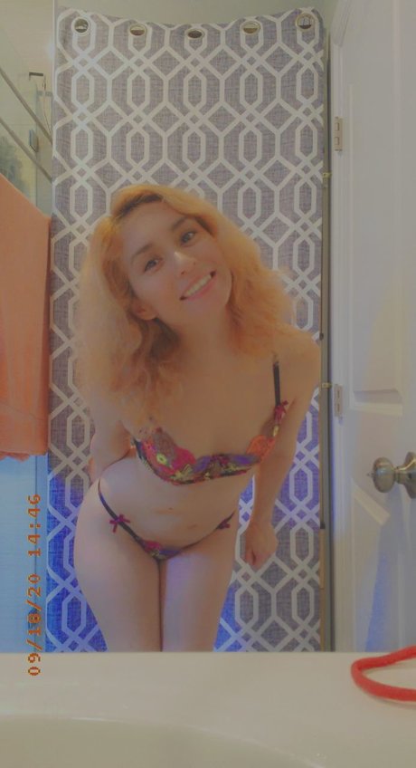 Maribel Clark model adult gallery