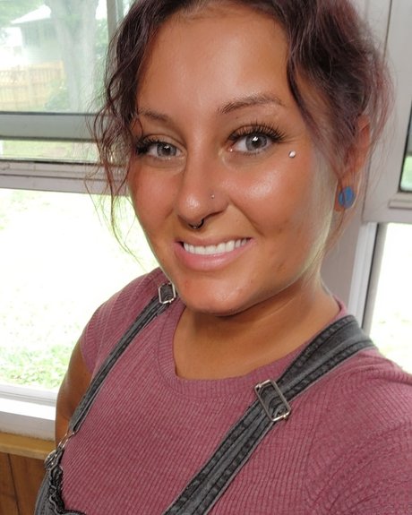 nurse anal onlyfans sexy naked pictures