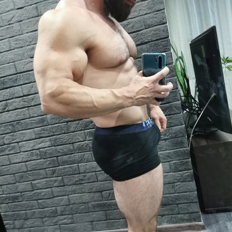 teen tits onlyfans erotic image