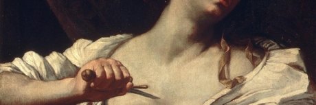 Mar a Riot_ hd model image