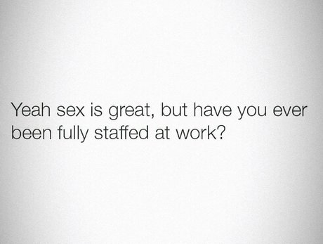 Alexander Cady art model archive