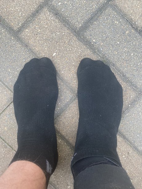 Max Lindemann free star image