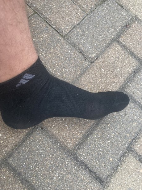 Max Lindemann nudes model pictures