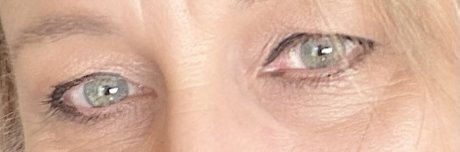 MaverickChic pretty model archive