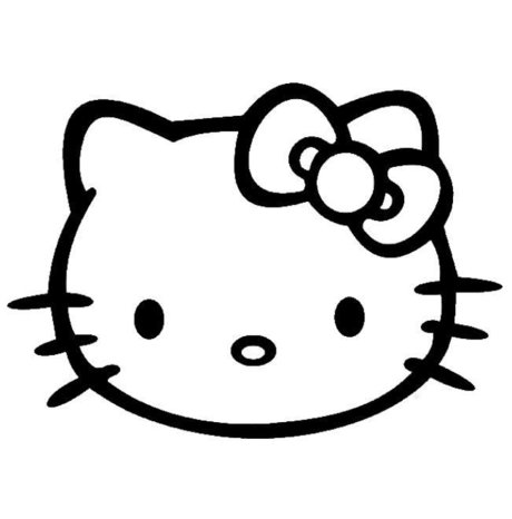 Bunnie_ star porn image