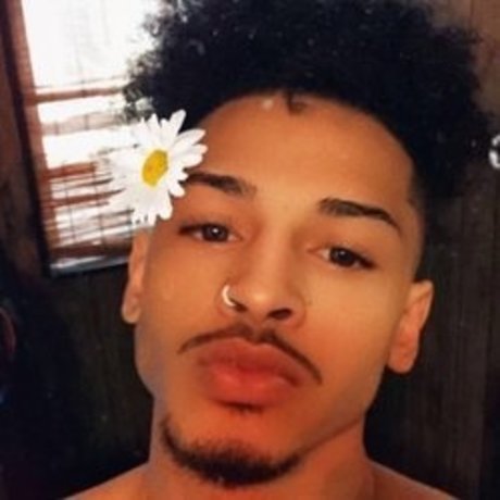 _Lord Sesshomaru_ star sex galleries