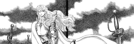 _Lord Sesshomaru_ top pornstar archive