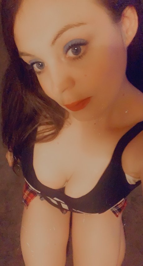 Bambi summer nudes star photo