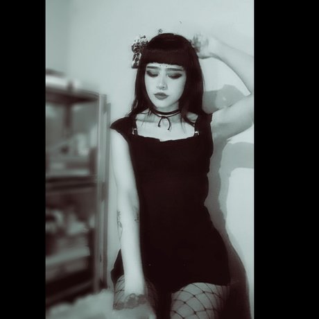 Diaren art model photo