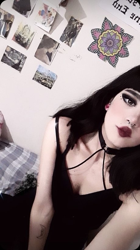 Diaren pornstar beautiful archive