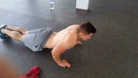 babe onlyfans sexy xxx gallery