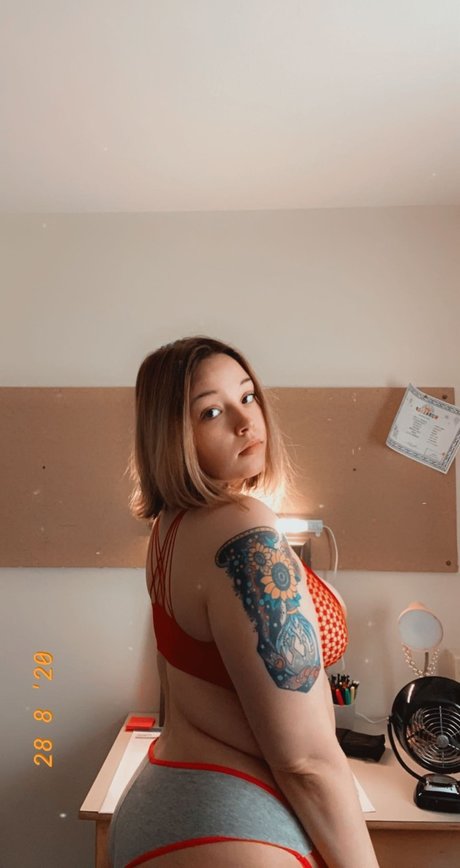 K Baaby erotic pornstar images