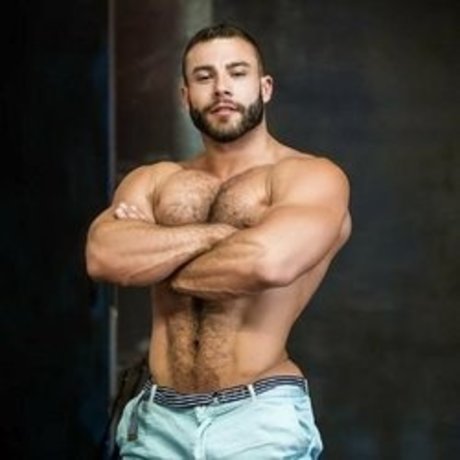 Diego Reyes pornographic actress archive