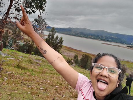 Baby g naked actress image