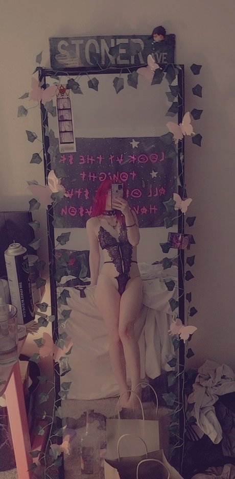 Baby Bratz pornstar nudes photos