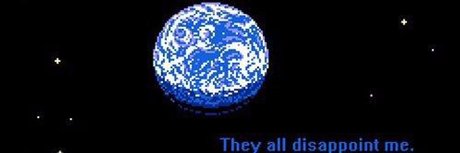 DIgtial Deity Kuro perfect star gallery