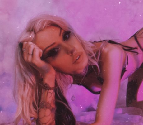 BAMBII REAPER_ sex pornstar img