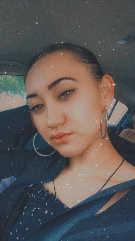 BabyA pornstar top gallery