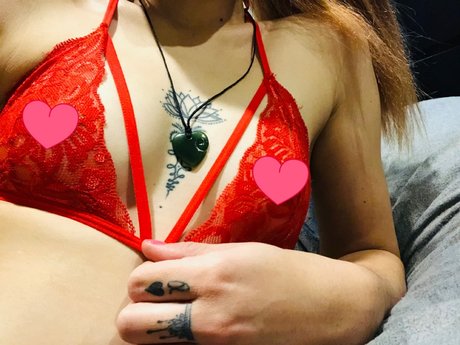 BabyA star erotic images