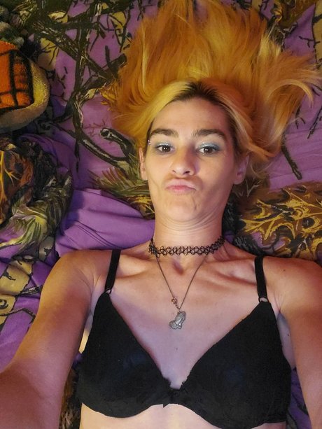 Heather Boyd model nice pics