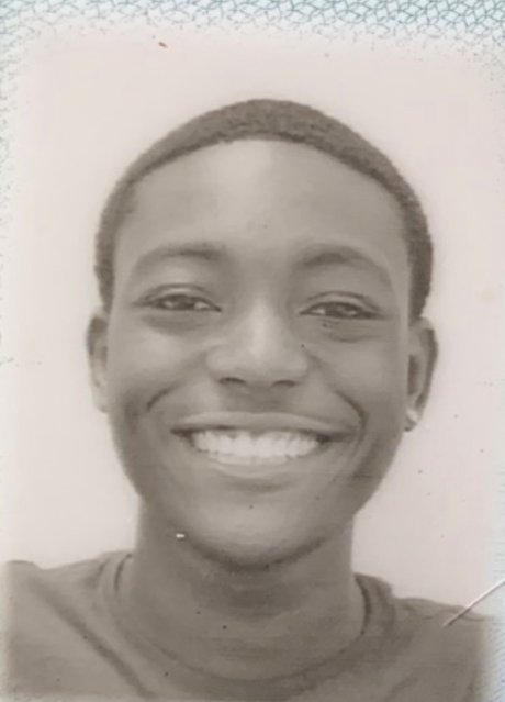 dutch onlyfans hot nude archive