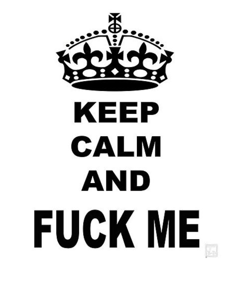 BLACKBOTTOMBOY nice model archive