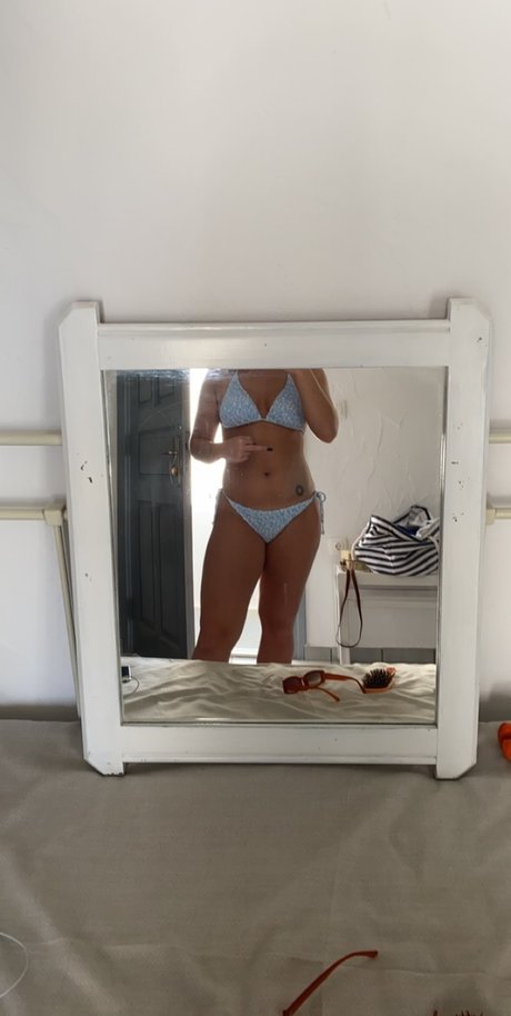 Becca Cameron star hd galleries