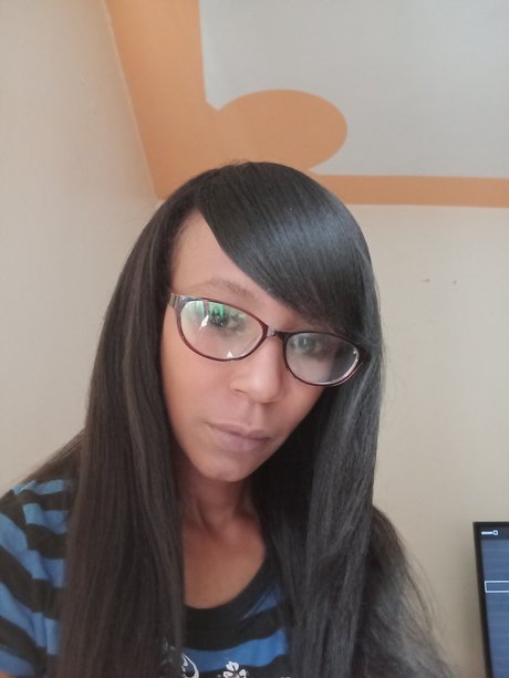 Beau petite pornstar naked pictures