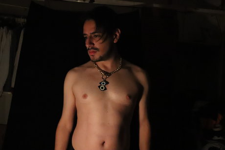 Matyaz best actress gallery