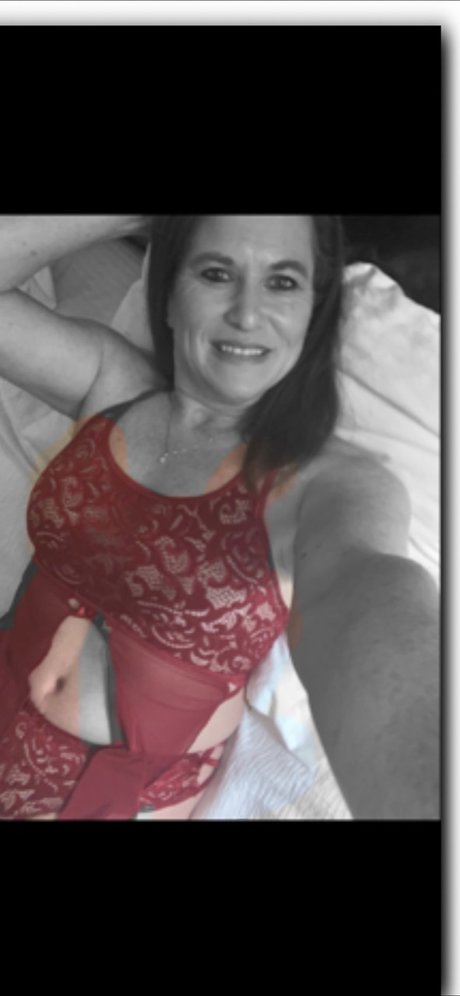 MatureMilf4u star hot photo