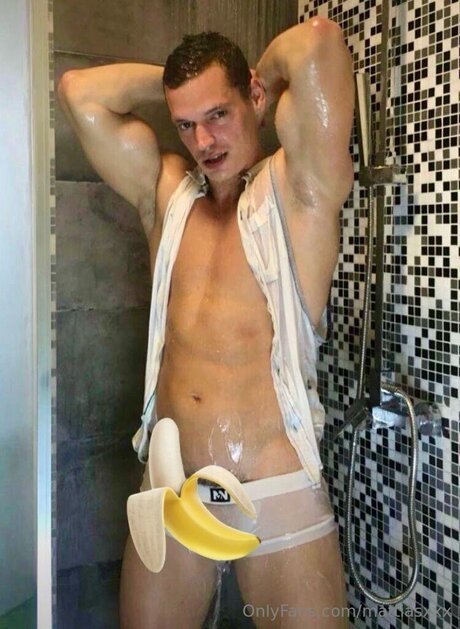 arab thick onlyfans beautiful naked picture