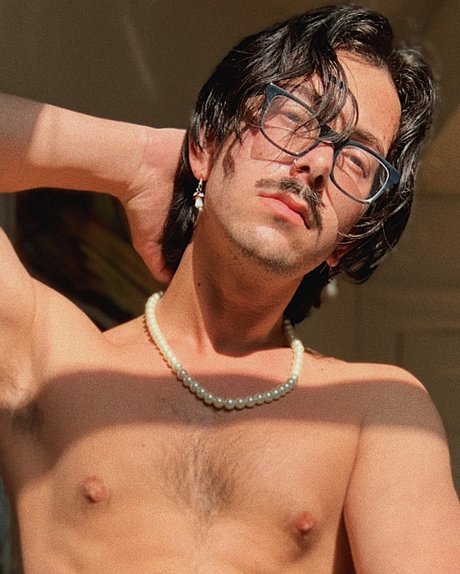 matt dino_ pornographic star galleries