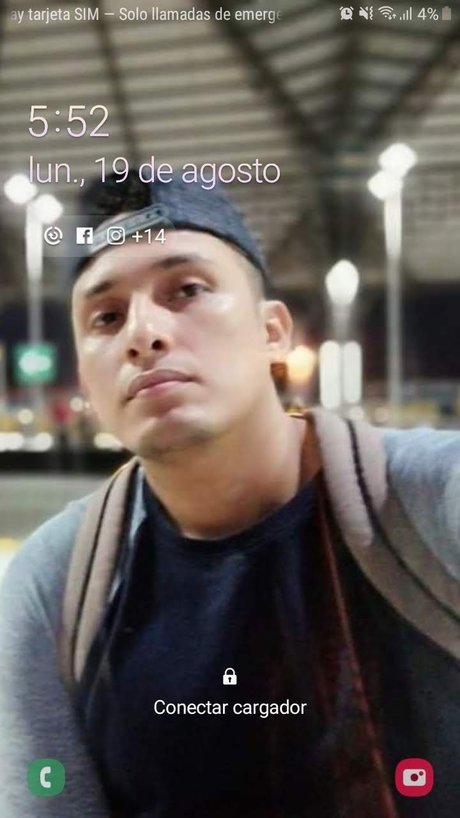 MATIAS GUAYACO nude pornstar images