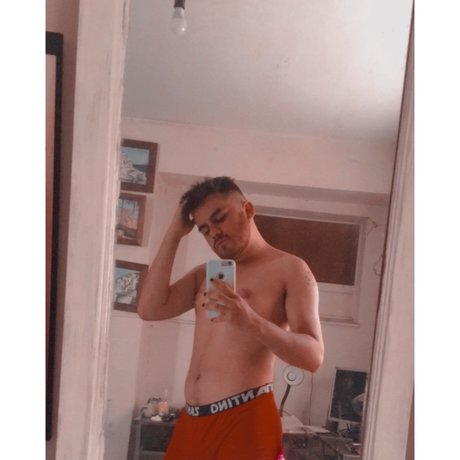 trans free onlyfans hot galleries