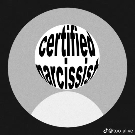 Matej naked star archive