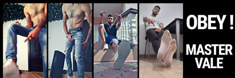 MasterVale Free pornstar beautiful galleries