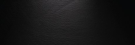 Master Sim star hd photos