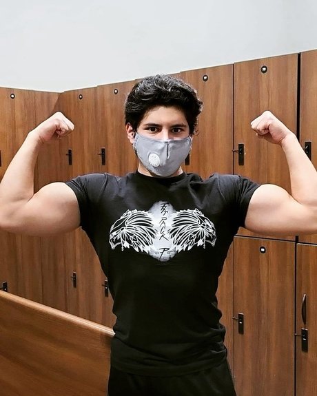 post op shemale onlyfans free sexy image