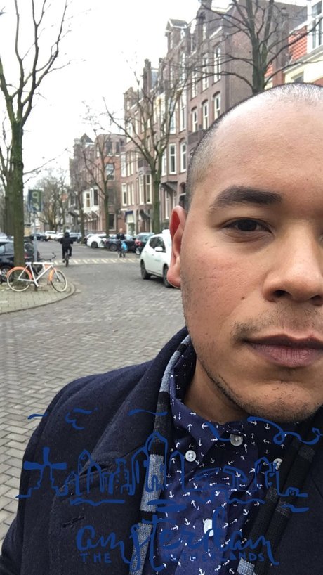 Toney model best picture