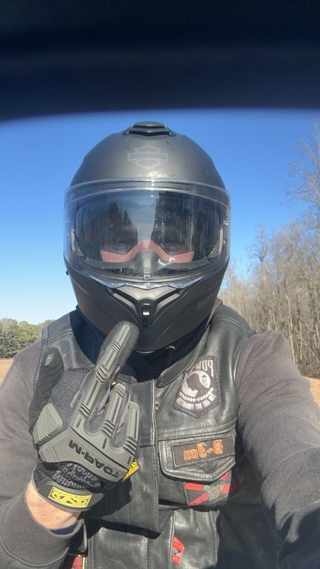 plus size onlyfans beautiful xxx gallery