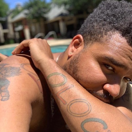 Master Bruce pornstar art pictures